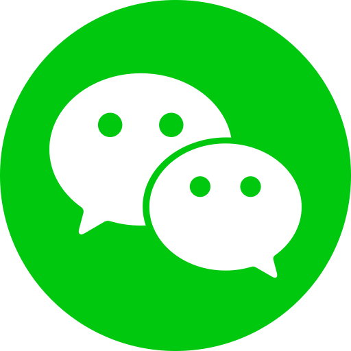https://mediwalkin.com/wp-content/uploads/2025/07/mediwalkinwechat.jpg